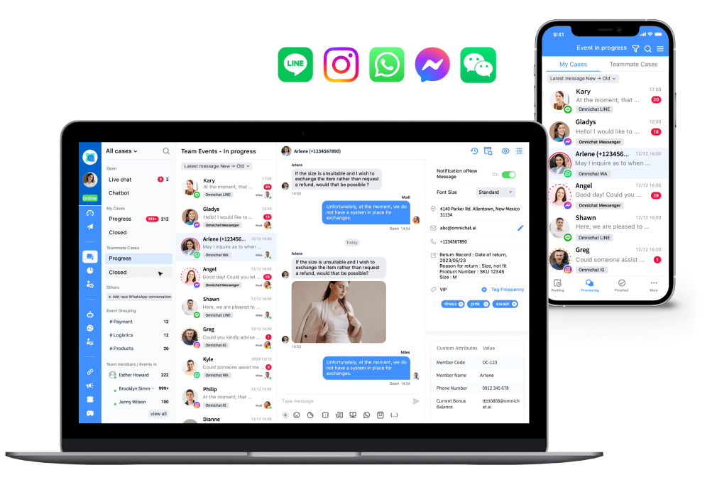 A3-APP - 英文_4